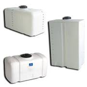 It now includes a secondary swivel handle for easier poring. Flat Bottom Utility Tanks For Sale Tank Depot