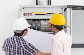Consultoría energética AHA Ingenieros