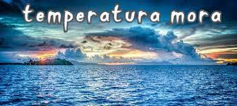 Temperatura mora split split prognoza obećaje nemojte ovaj predivan dan provesti čisteći kuću ili pred televizorom! Temperatura Mora Trenutna Temperatura
