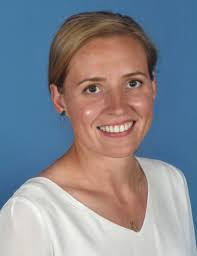 Commentator Discussion: Time to surgery in early-stage non−small cell lung  cancer (NSCLC): Defining the optimal diagnosis-to-resection interval to  reduce mortality