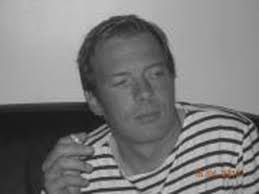 William LEBRET, 53 ans (LE PETIT QUEVILLY, CANTELEU, FONTANNES)