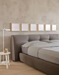 Il letto mandarine sommier flou è una delle più esclusive soluzioni della firma, specialista del riposo, capace di assicurare comfort flou letto mandarine desigm emanuela garbin e mario dell'orto. 23 Letti Flou Ideas Bed Furniture Bed Design