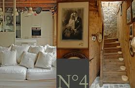 Gites De Charme Bretagne Maison D Hotes Gite Gites De Charme
