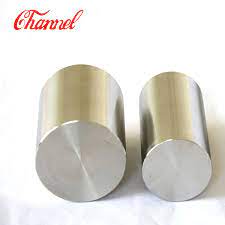 What are all of the metals/gems that are worth more than … Grade 5 Grade 4 Titanium Bar Price Per Pound Buy Titanium Bar Price Per Pound Titanium Bar Grade 5 Titanium Bars Gr4 Product On Alibaba Com