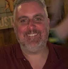 I'm all about reducing recoil. However I'm slowly grinding through the  camos. Do you think the chf barrel gets you more headshots?