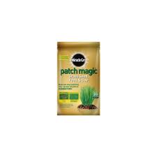 Check spelling or type a new query. Miracle Gro Patch Magic Grass Seed Feed Coir 1 5kg 20 Patches Gardening From Gardeners Dream Uk