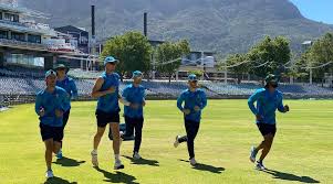 We're not responsible for any video content, please contact video file owners or hosters for any legal complaints. South Africa Vs England 1st T20 Live Streaming Sa Vs Eng 1st T20 Live Cricket Score Streaming Online When And Where To Watch Live Telecast