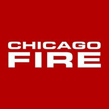 And chicago pd for three. Chicago Fire Nbcchicagofire Twitter