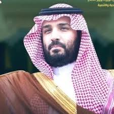 تدريب منتهي بالتوظيف براتب 13000 ريال شهريا لدي أسواق السدحان. On Twitter Ø§Ù„Ø³Ù„Ø§Ù… Ø¹Ù„ÙŠÙƒÙ… Ø§Ù„Ø±Ø¬Ø§Ø¡ Ø§Ù„Ù†Ø´Ø± Ù…Ø·Ù„ÙˆØ¨ Ù„Ù„Ø¹Ù…Ù„ Ø¹Ù† Ø¨Ø¹Ø¯ Ù…Ù† Ø§Ù„Ù…Ù†Ø²Ù„ Ù„Ù„Ø±Ø¬Ø§Ù„ ÙˆØ§Ù„Ù†Ø³Ø§Ø¡ Ù†Ù‚Ø¨Ù„ Ø§Ù„Ø·Ù„Ø¨Ø© Ù…Ø¯Ø®Ù„ÙŠÙ† Ø¨ÙŠØ§Ù†Ø§Øª Ù…Ø³ÙˆÙ‚ÙŠÙ† Ù…ØªØ±Ø¬Ù…ÙŠÙ† Ø±ÙˆØ§ØªØ¨ Ù…Ø¬Ø²ÙŠØ© Ø±Ø§ØªØ¨ Ø´Ù‡Ø±ÙŠ Ø«Ø§Ø¨Øª Ø¨ÙŠÙ† 2500 Ø±ÙŠØ§Ù„ Ø§Ù„Ù‰