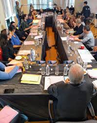 Theexpanseprodoffice On Twitter Career Vision Board Dream Life My Future Job