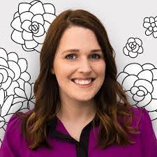 Dixie Reece's Instagram, Twitter & Facebook