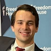 900+ "Fegan ." profiles