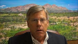 Arthur Uhl's Instagram, Twitter & Facebook