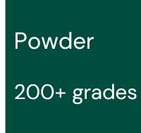 Polyamide (Nylon): Guide to PA6, PA66, PA11, PA12 Variants