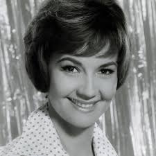 Liselotte Pulver Movies and TV Shows