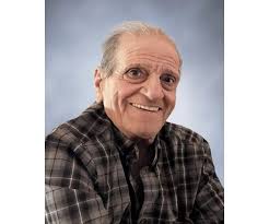 Robert Edward Provost Obituary (2025)