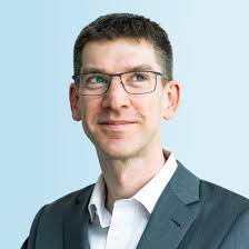 EAB IgnitED 2024-2025