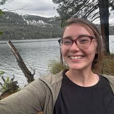 Elgin Tire & Auto Repair