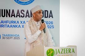 Image result for tbn:EYMJ1HdemBb2HM::www.sunna.info/souwar/data/media/7/www_sunna-info-221.JPG