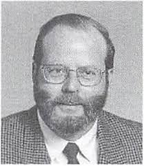 Vejviseren Hillerød 1996/97