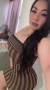 Masaje de Cuello: Risas y Relax en TikTok