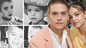 7, particularly hungarian beauty barbara palvin! Justin Bieber S Ex Barbara Palvin Shuts Down Justin Comparing Himself To Her Man Dylan Sprouse Youtube