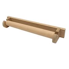 Check spelling or type a new query. Wooden Roller Towel Rail Wooden Towel Holders Inchyra Home