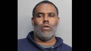 Conman who fooled celebrities in Heat ticket scam now a fugitive