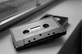 The compact cassette or musicassette (mc), also commonly called the tape cassette, cassette tape, audio cassette, or simply tape or cassette, is an analog magnetic tape recording format for audio recording and playback.it was developed by the dutch company philips in hasselt, belgium, by lou ottens and his team. Throwback On A Comeback The Last Cassette Tape Factory Wdef