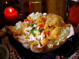 See more of assam.food on facebook. 10 Traditional Dishes Of Assamese Food To Try Travel Earth