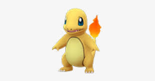 Pokemon lets go pikachu shiny charmander location.the first one is route 4 the road between pewter city and cerulean city in … pokemon go fans look set to get their chance to catch a shiny charmander next month, following the latest news concerning may's community day. Shiny Charmander Charmander Shiny Pokemon Go Png Free Transparent Png Download Pngkey
