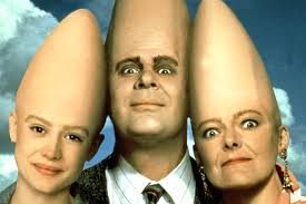What Movie Should I Watch Tonight? Celebrate 'SNL50' with the Underrated ' Coneheads' | Decider