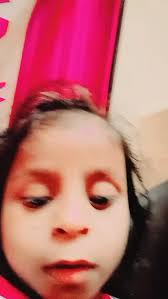 Reel by Deven Singh (@devendra4140singh) · December 11, 2025