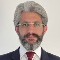 40+ "Bani Hassan" profiles