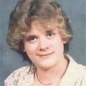 Jessie Sweeney's Instagram, Twitter & Facebook