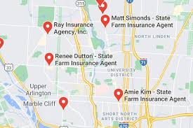 On average, ohio renters pay just $185 per year for rental insurance—or about $15 a month. Cheap Renters Insurance Upper Arlington Oh Apartment Condo Quotes