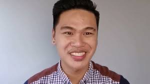 Why join Global Medical VA by Joseph Javier