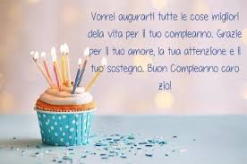 Buon Compleanno Caro Zio Buon Compleanno Zio Buon Compleanno Fratello Auguri Di Buon Compleanno