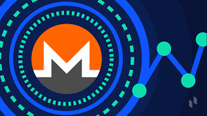 In short, bitcoin transactions are 100% traceable, and this will be true for any blockchain that is open to the public. Monero Is It Really That Secured Phemex Academy