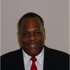 ‏Miciotto "BEAR" Johnson‏