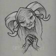 This Item Is Unavailable Etsy Labyrinth Art Creepy Tattoos Labyrinth Tattoo