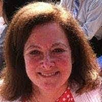 Lori Zechman's Instagram, Twitter & Facebook