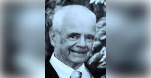 Obituary information for Robert A. Lamontagne