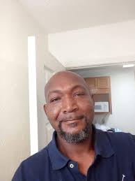 We extend our love & sympathy to Roger & Gerri Cheatham in the loss of her  brother, Robert Turner.