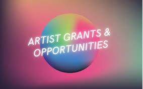 We would like to show you a description here but the site won't allow us. Complete Guide To 2021 Artist Grants Opportunities Artwork Archive