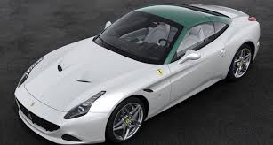 We did not find results for: A Total Of 350 Cars Will Leave Maranello With A 70th Anniversary Livery With Each Being Available Once For Each Of Fi 70th Anniversary Ferrari Car Inspiration