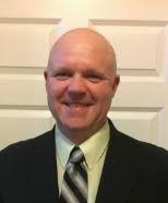 Our Team — Total Compliance