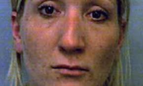 Surrogate mother jailed for faking pregnancies