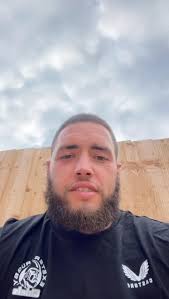 Exeter Chiefs Official