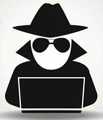 Pin On Need A Hacker To Hack A Password